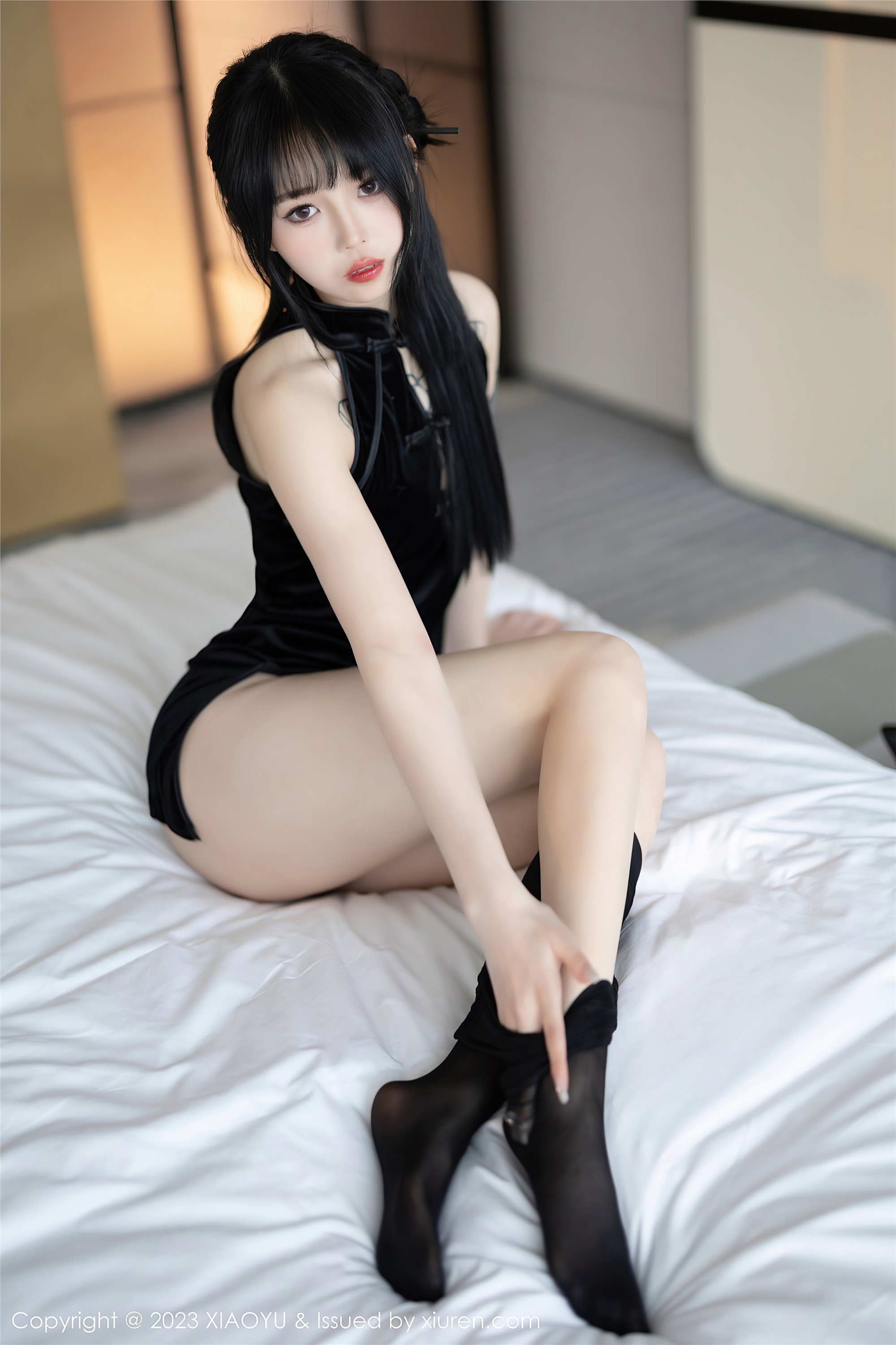 XiaoYu语画界  2023.05.18 VOL.1030 奶瓶